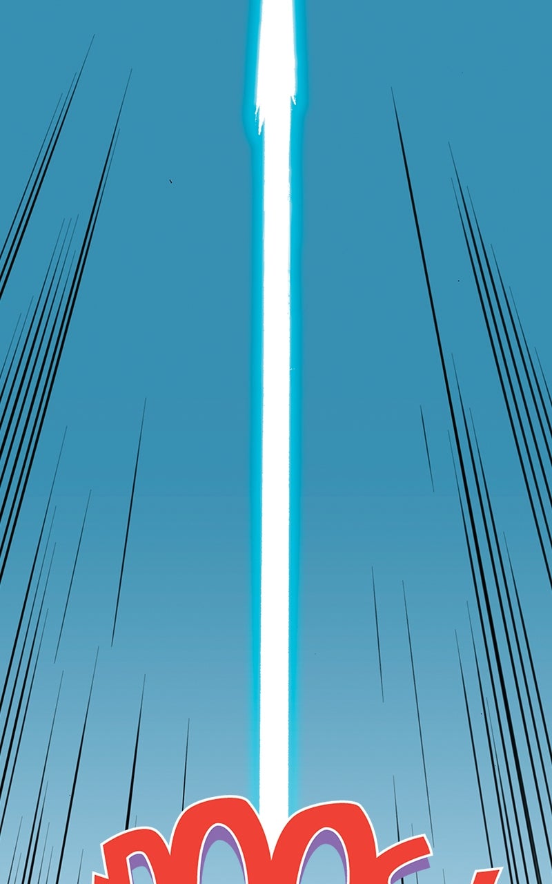 Read Avatar_ The Last Airbender Manga Online