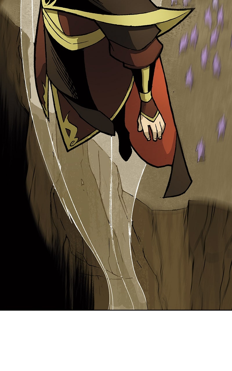 Read Avatar_ The Last Airbender Manga Online