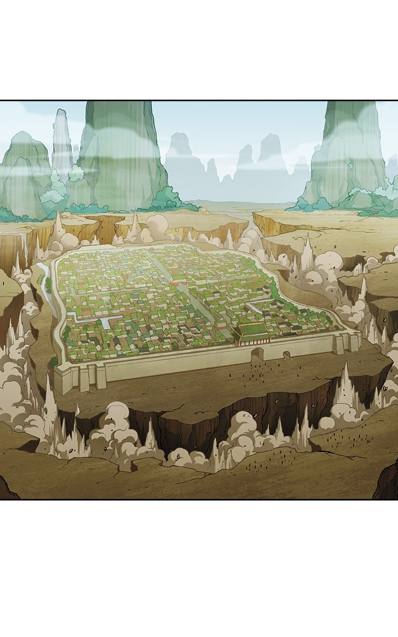 Read Avatar_ The Last Airbender Manga Online