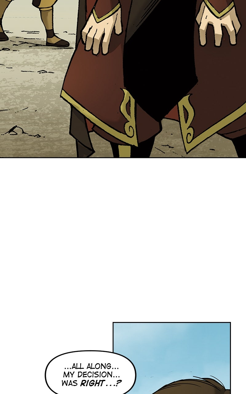 Read Avatar_ The Last Airbender Manga Online