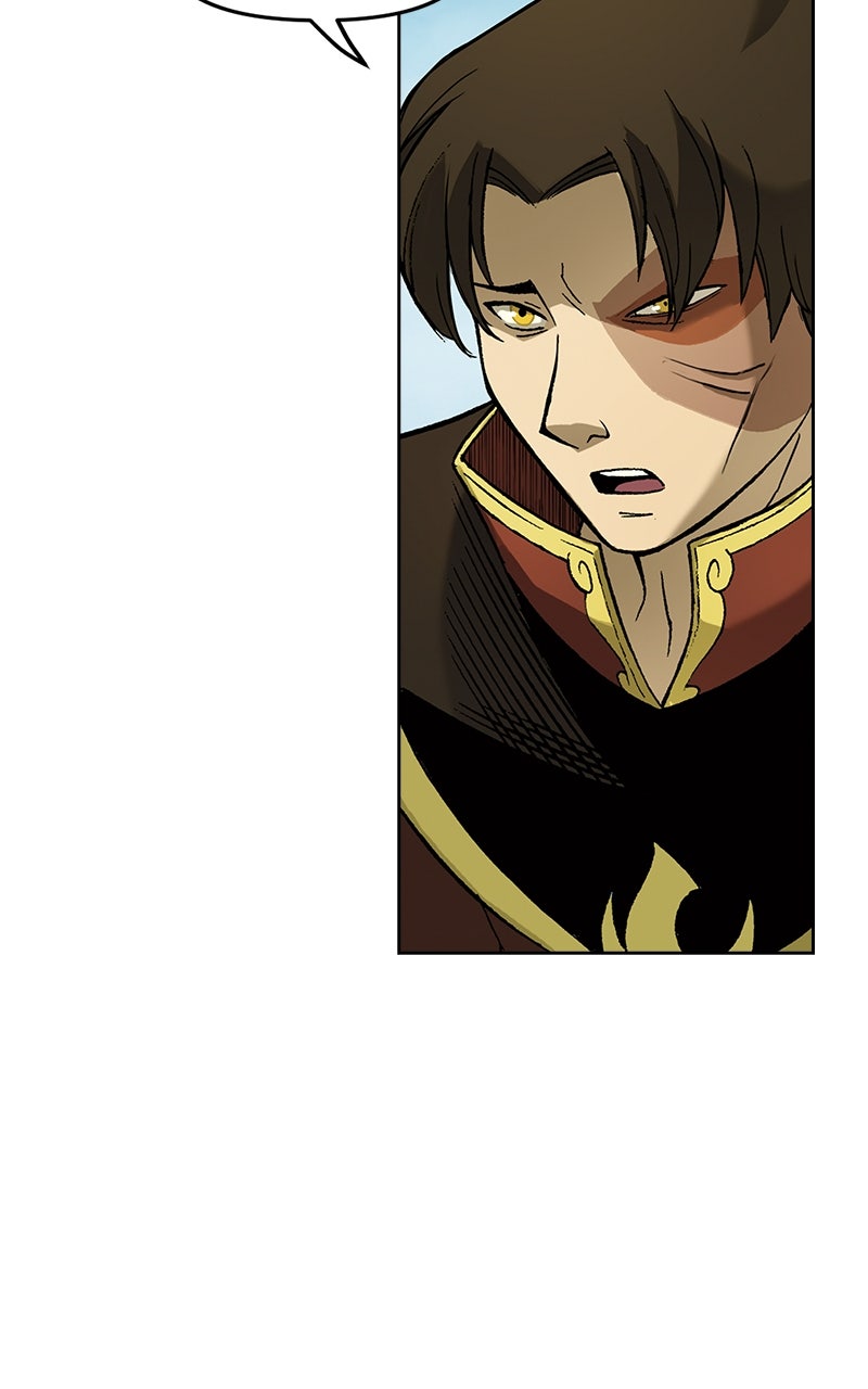 Read Avatar_ The Last Airbender Manga Online