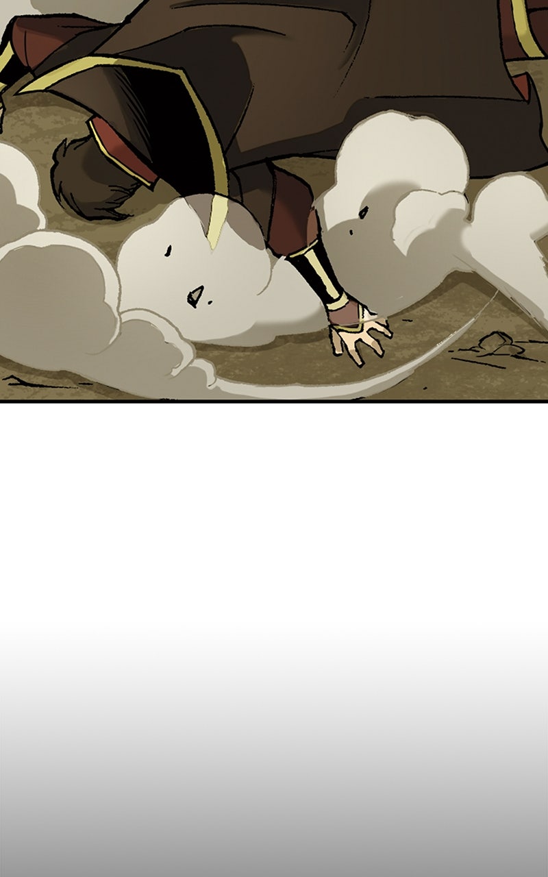 Read Avatar_ The Last Airbender Manga Online