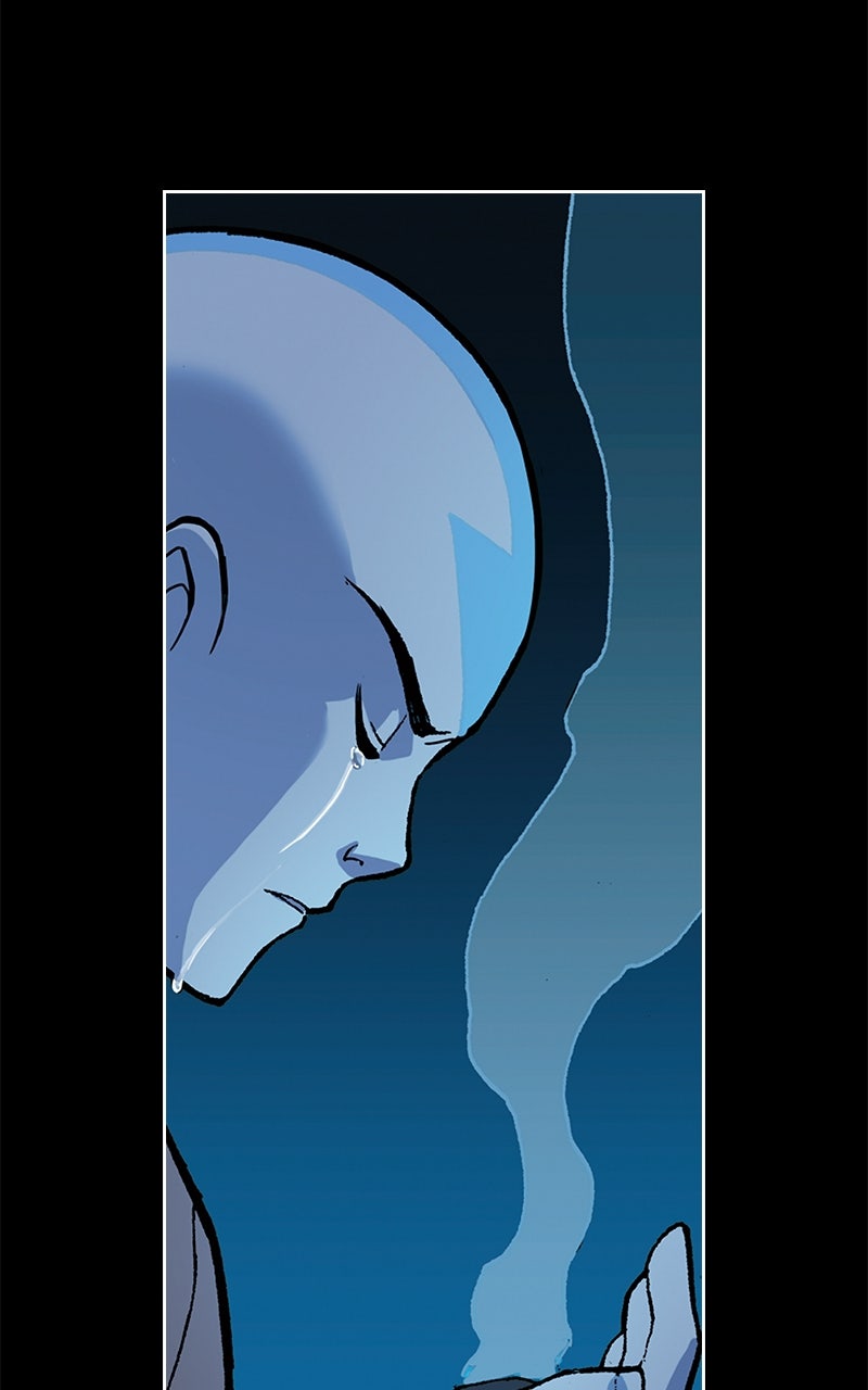 Read Avatar_ The Last Airbender Manga Online