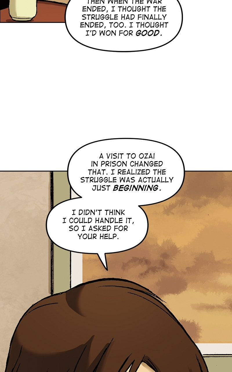 Read Avatar_ The Last Airbender Manga Online