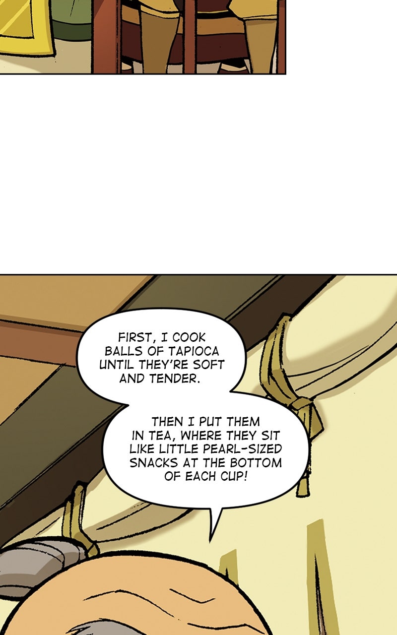 Read Avatar_ The Last Airbender Manga Online