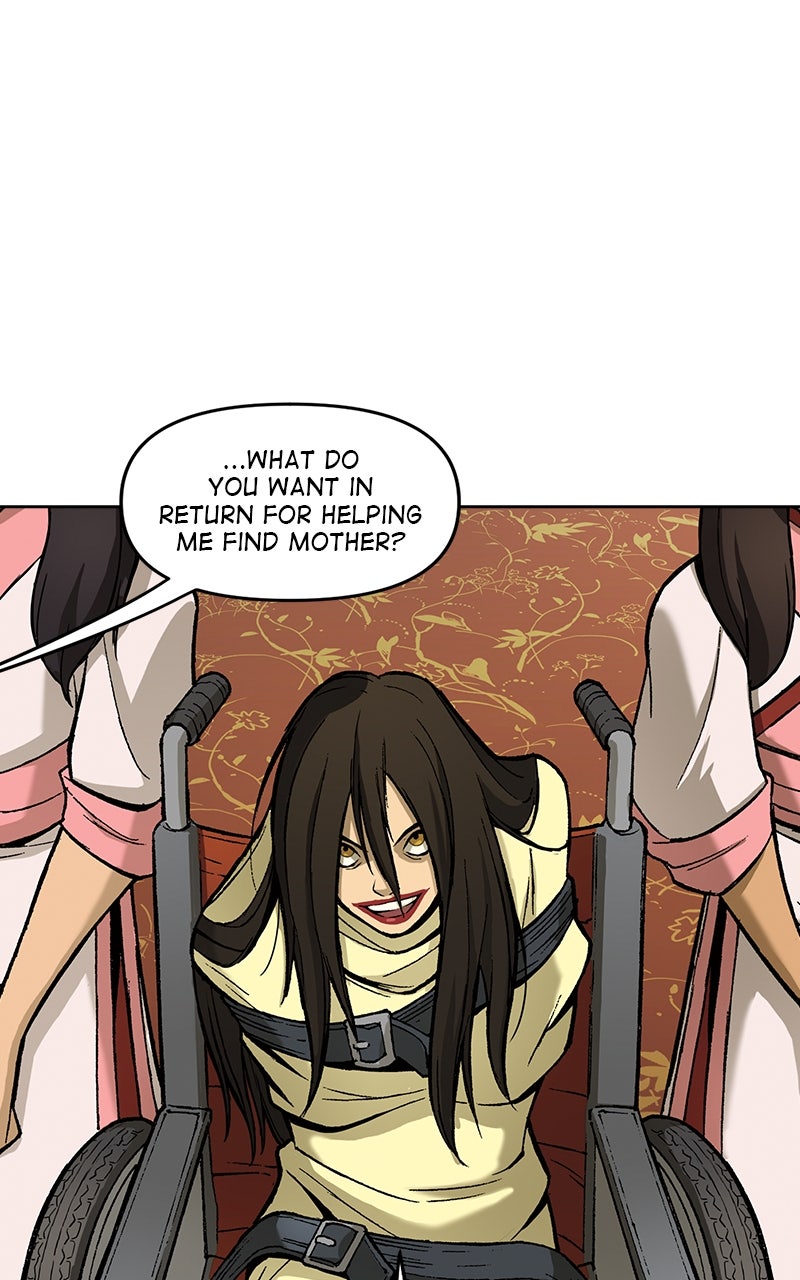 Read Avatar_ The Last Airbender Manga Online