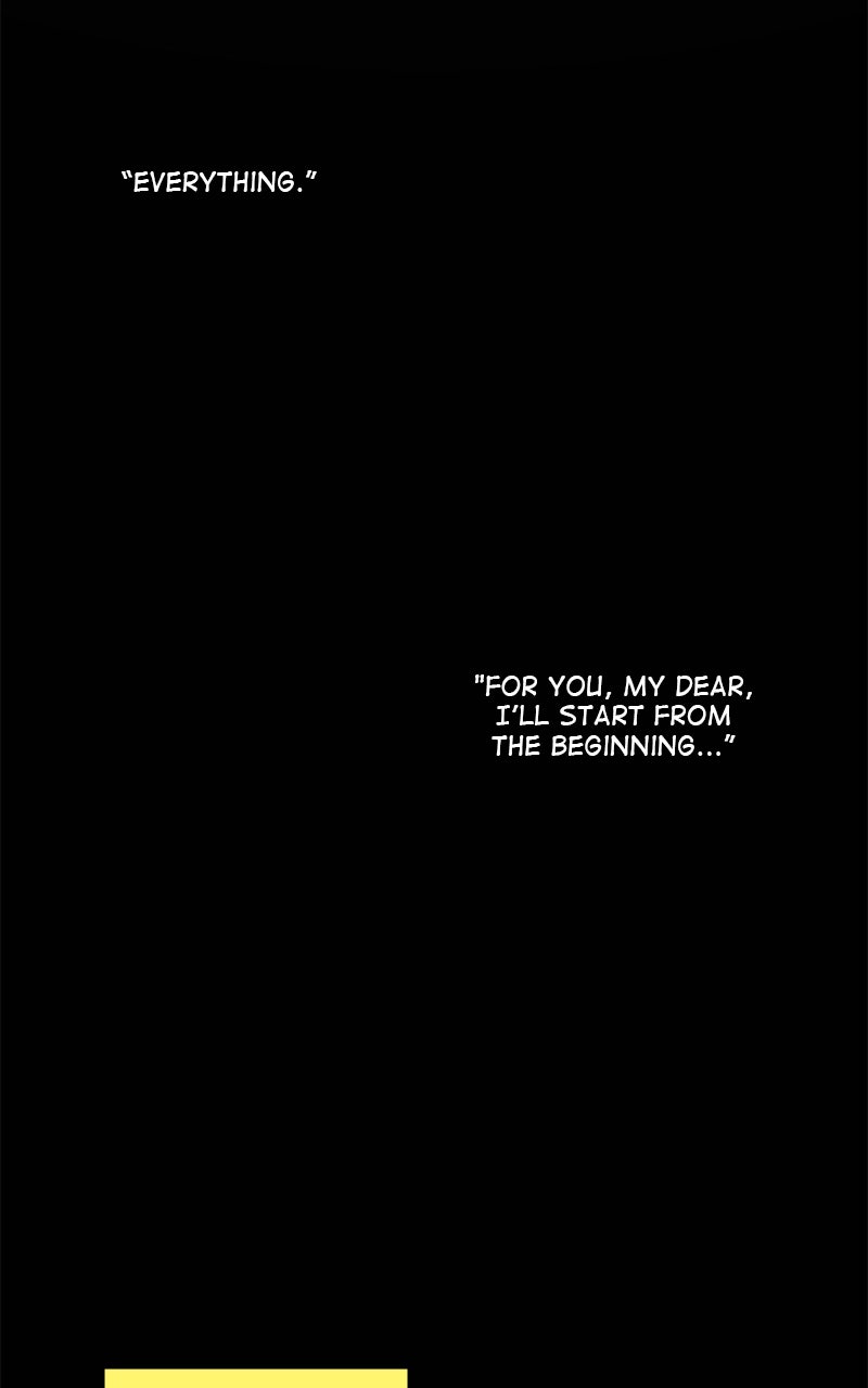 Read Avatar_ The Last Airbender Manga Online