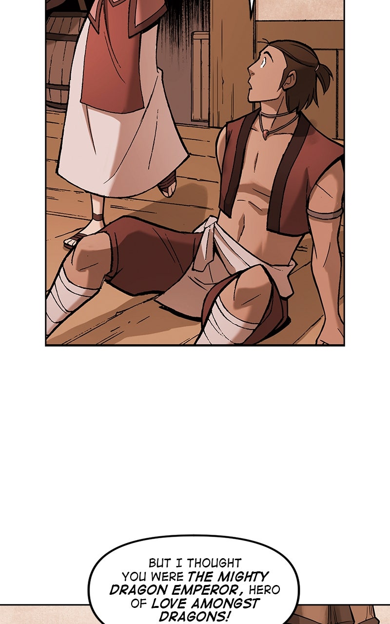 Read Avatar_ The Last Airbender Manga Online