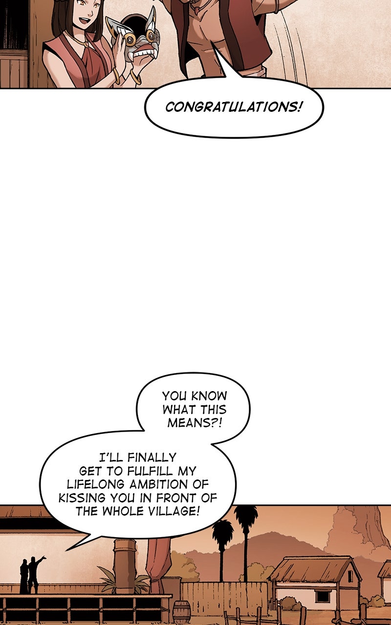 Read Avatar_ The Last Airbender Manga Online