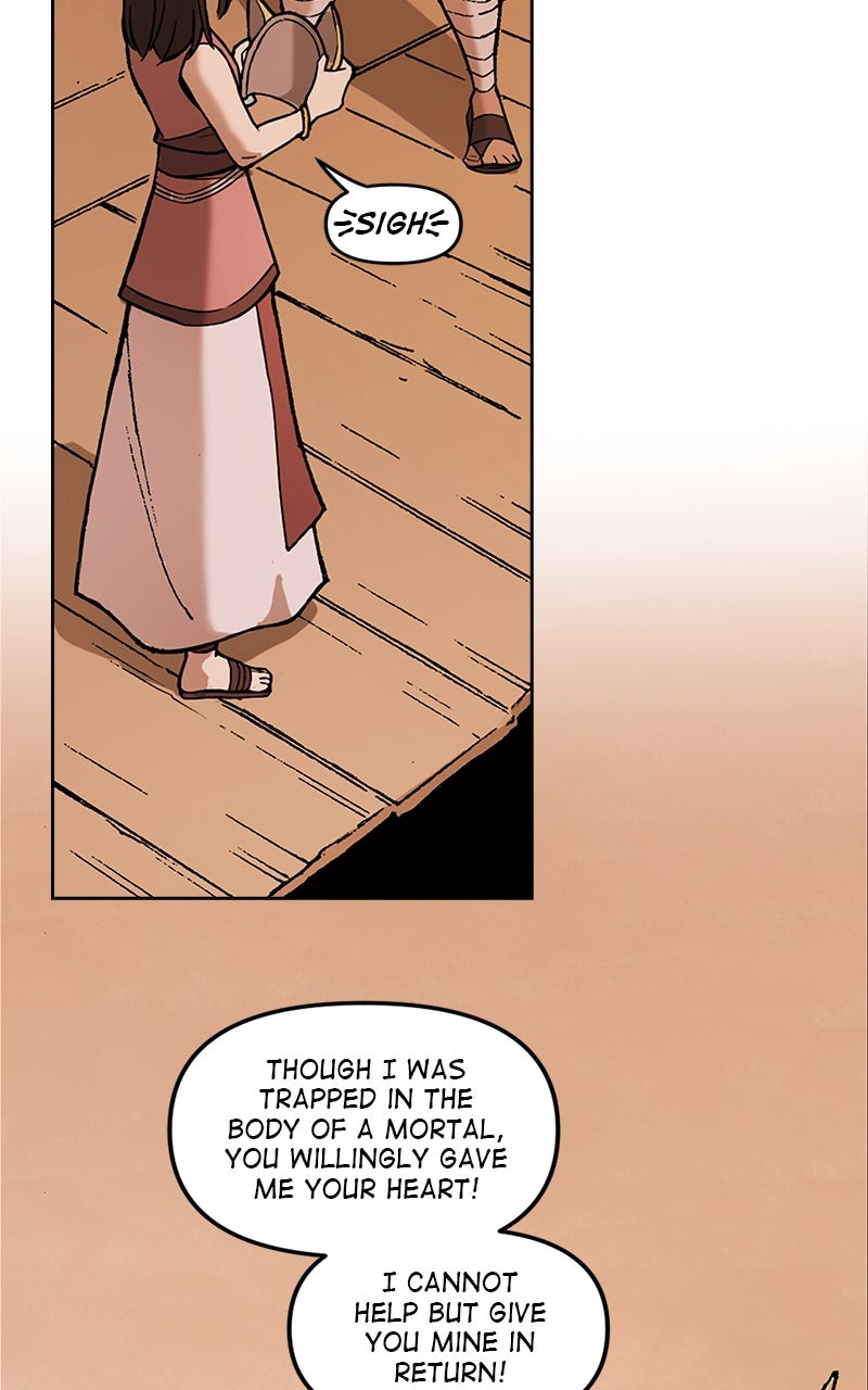 Read Avatar_ The Last Airbender Manga Online