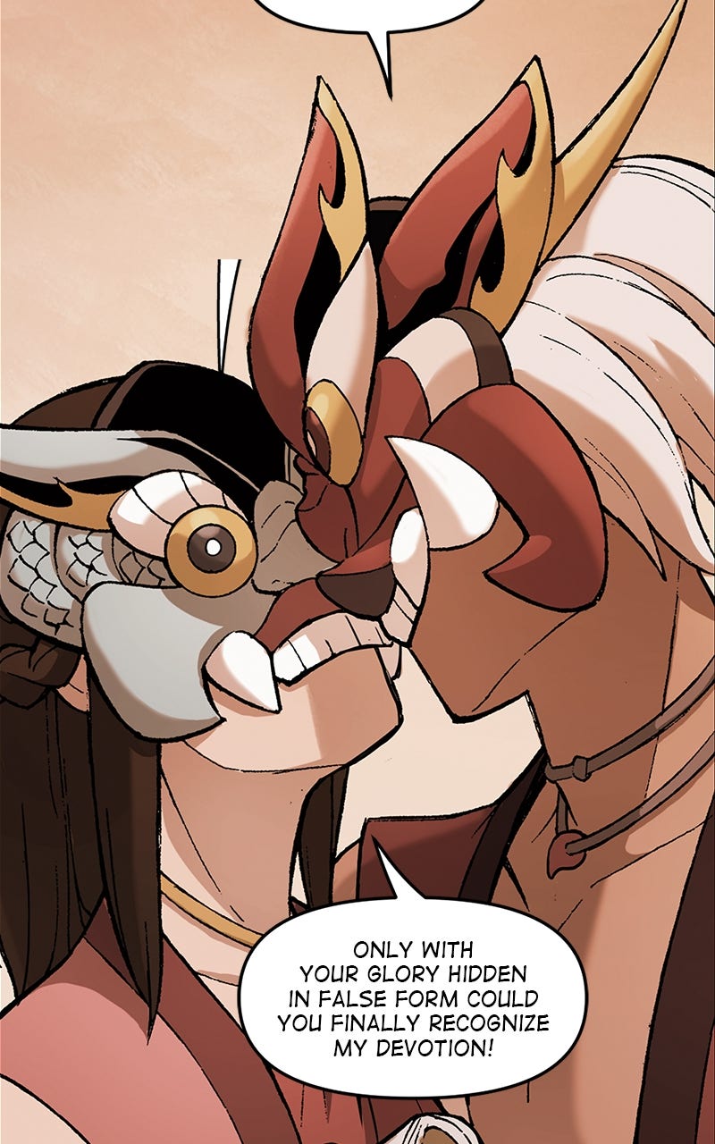 Read Avatar_ The Last Airbender Manga Online