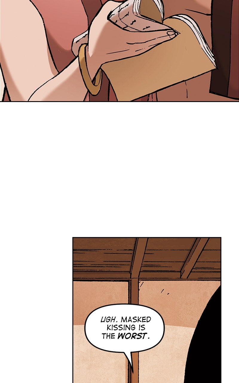 Read Avatar_ The Last Airbender Manga Online