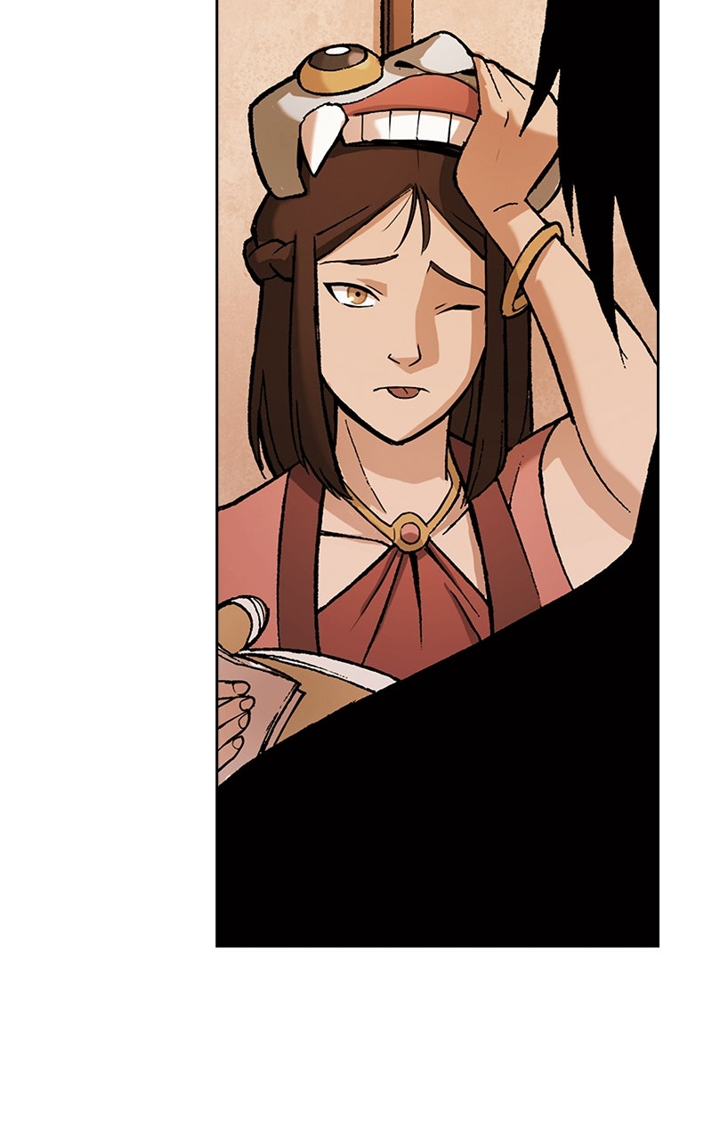 Read Avatar_ The Last Airbender Manga Online