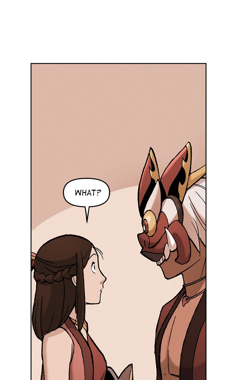Read Avatar_ The Last Airbender Manga Online