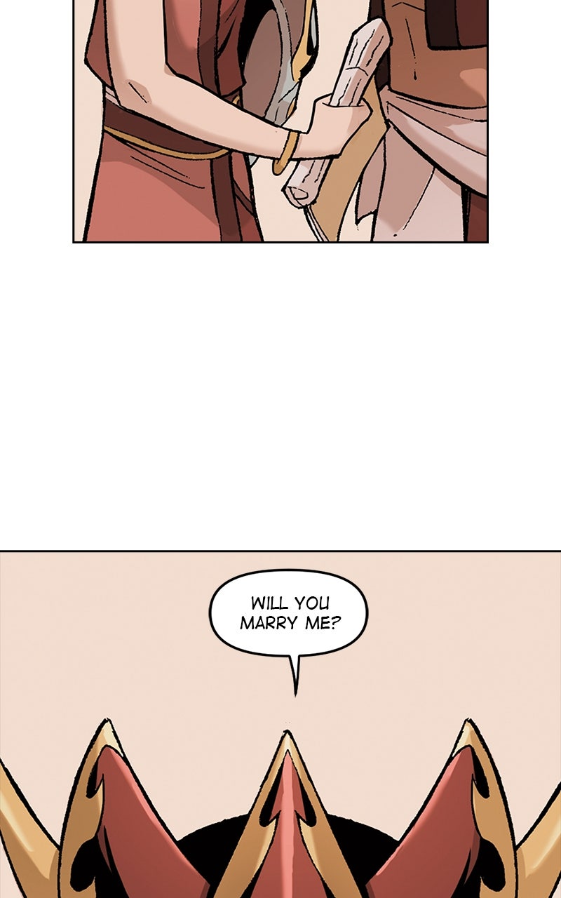 Read Avatar_ The Last Airbender Manga Online