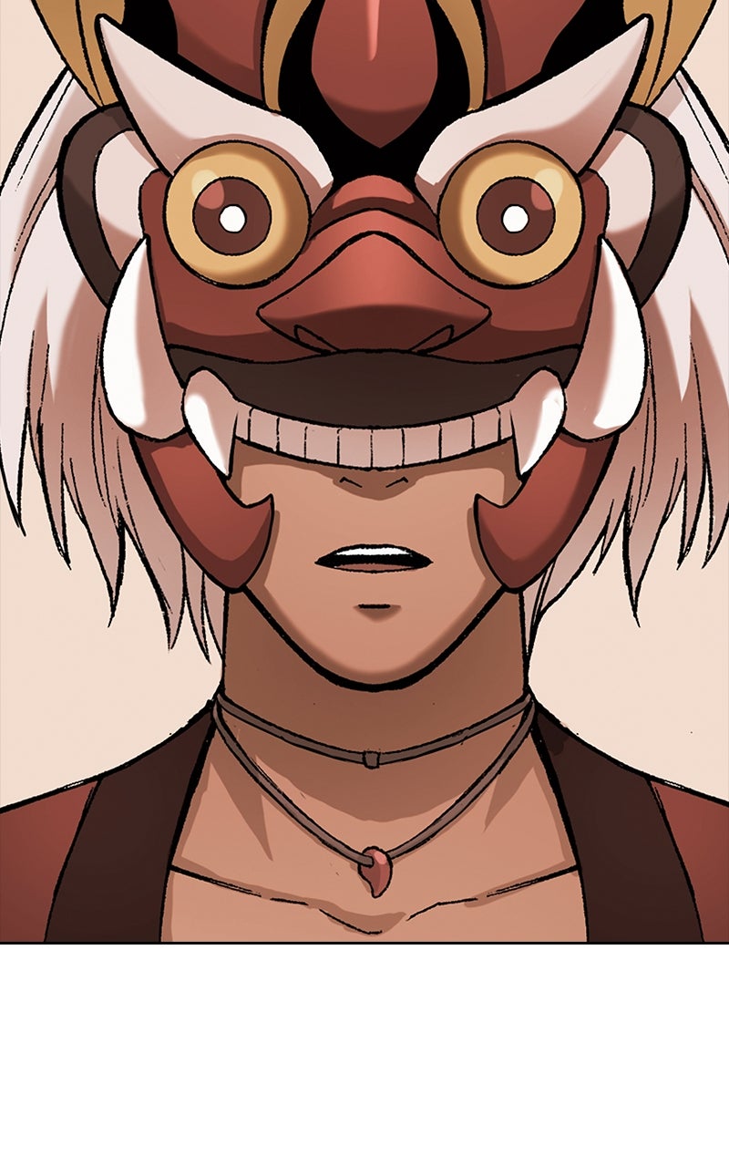 Read Avatar_ The Last Airbender Manga Online