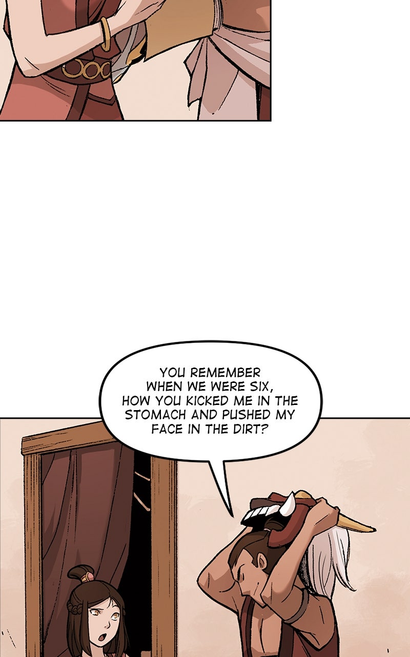 Read Avatar_ The Last Airbender Manga Online