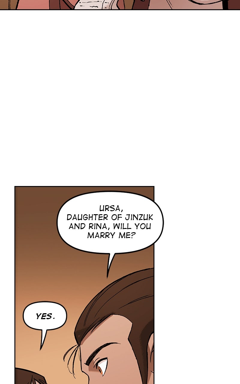 Read Avatar_ The Last Airbender Manga Online