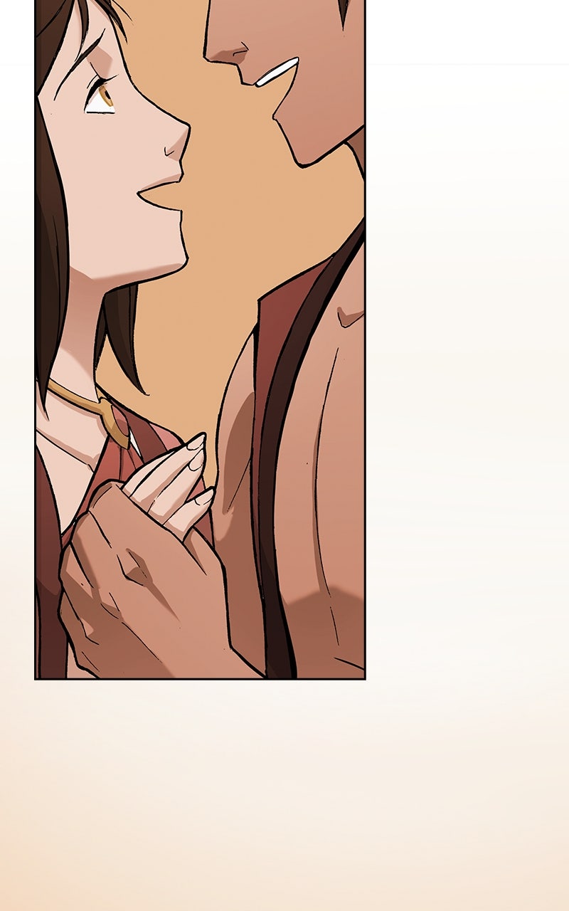Read Avatar_ The Last Airbender Manga Online