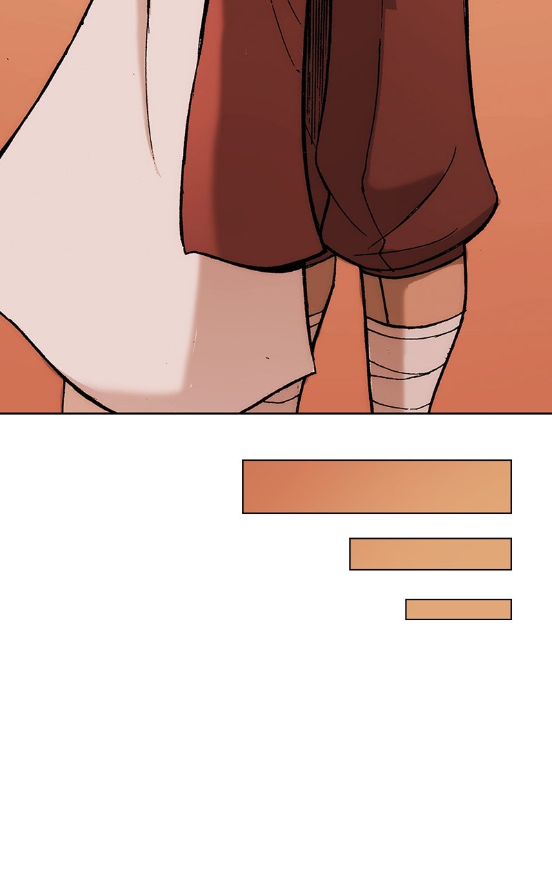 Read Avatar_ The Last Airbender Manga Online