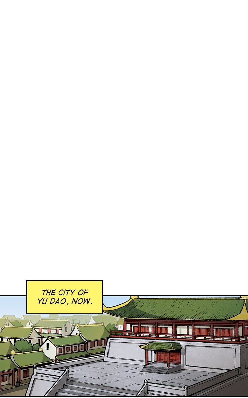 Read Avatar_ The Last Airbender Manga Online