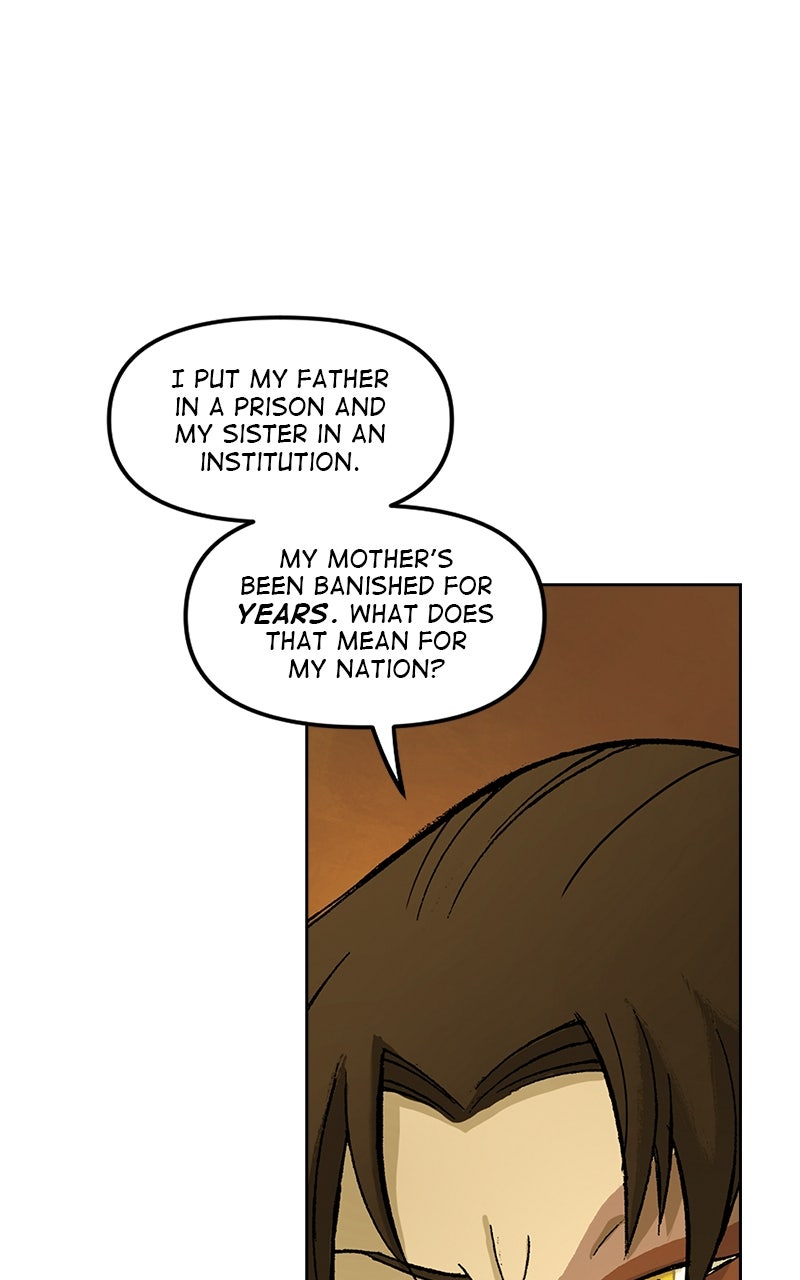 Read Avatar_ The Last Airbender Manga Online