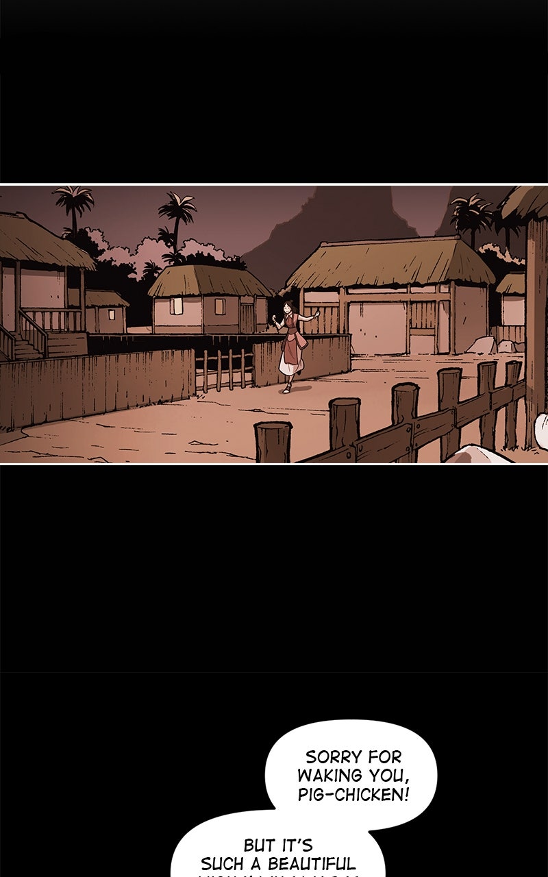 Read Avatar_ The Last Airbender Manga Online