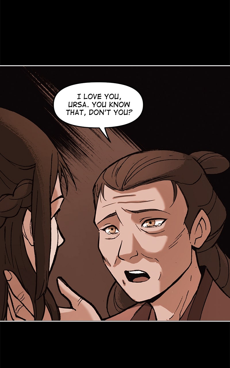 Read Avatar_ The Last Airbender Manga Online