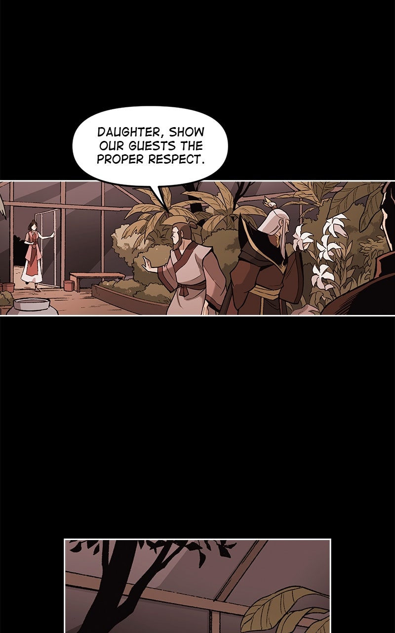 Read Avatar_ The Last Airbender Manga Online