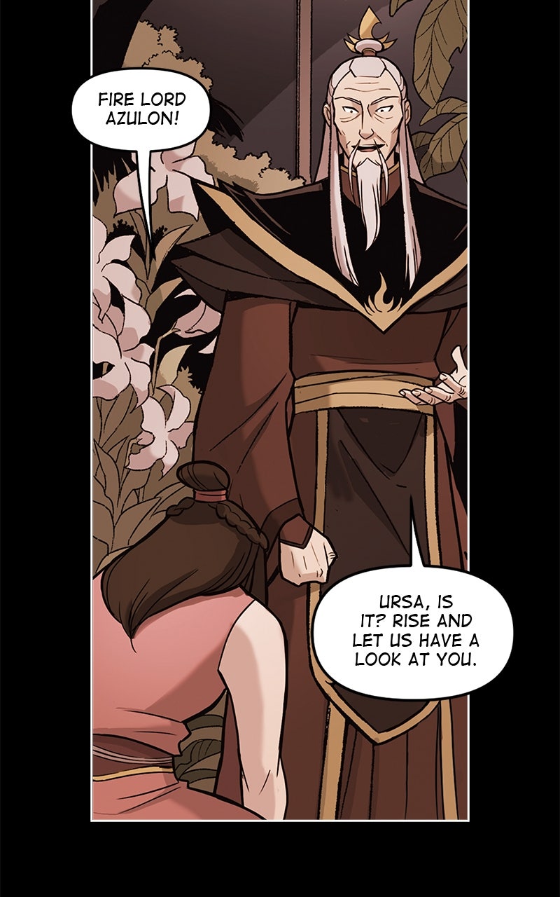 Read Avatar_ The Last Airbender Manga Online