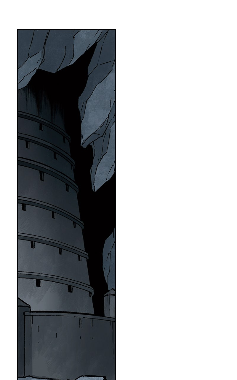 Read Avatar_ The Last Airbender Manga Online