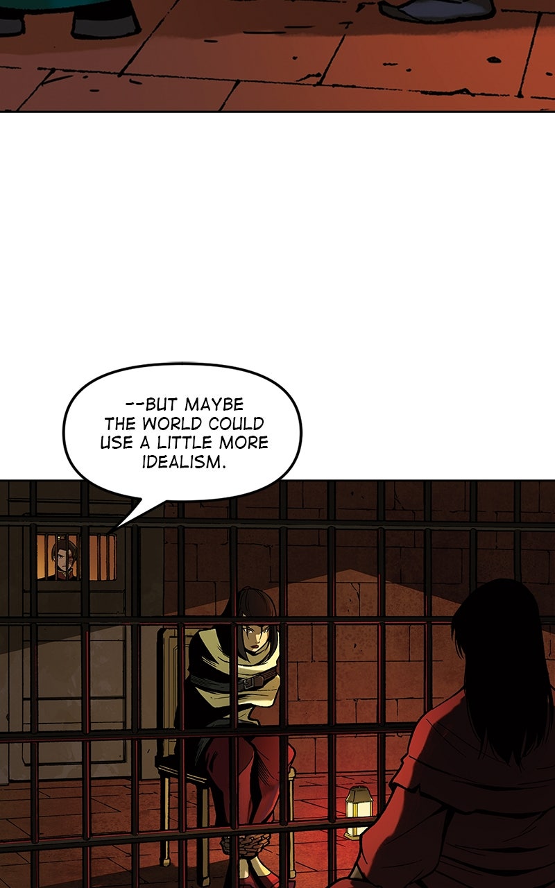 Read Avatar_ The Last Airbender Manga Online