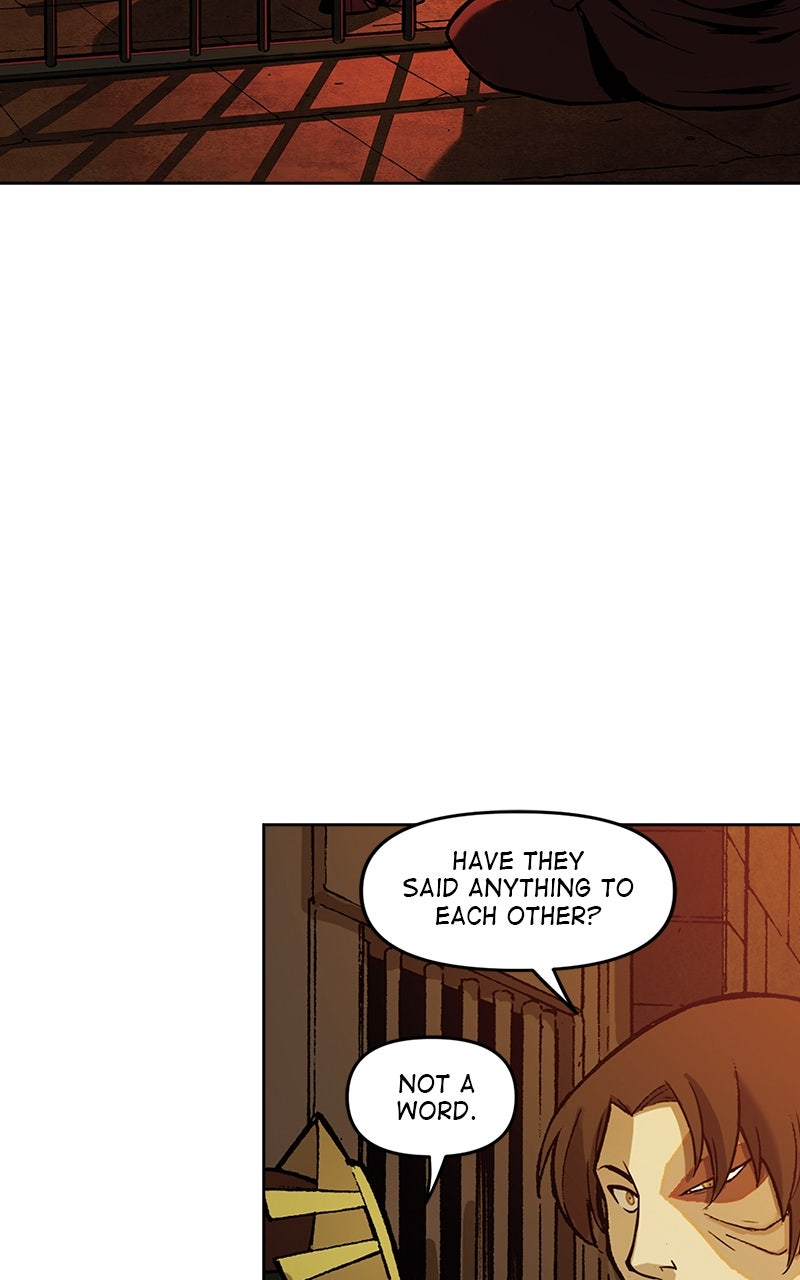 Read Avatar_ The Last Airbender Manga Online