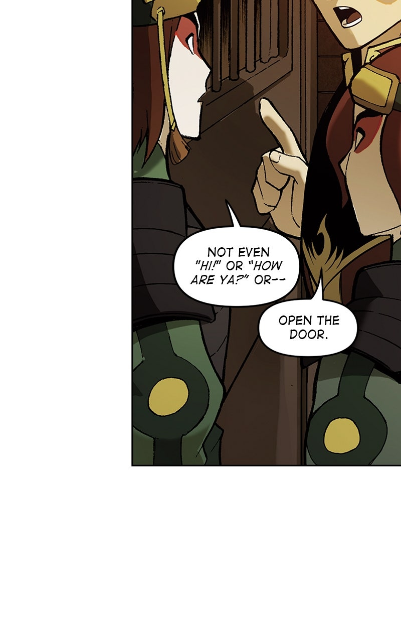 Read Avatar_ The Last Airbender Manga Online