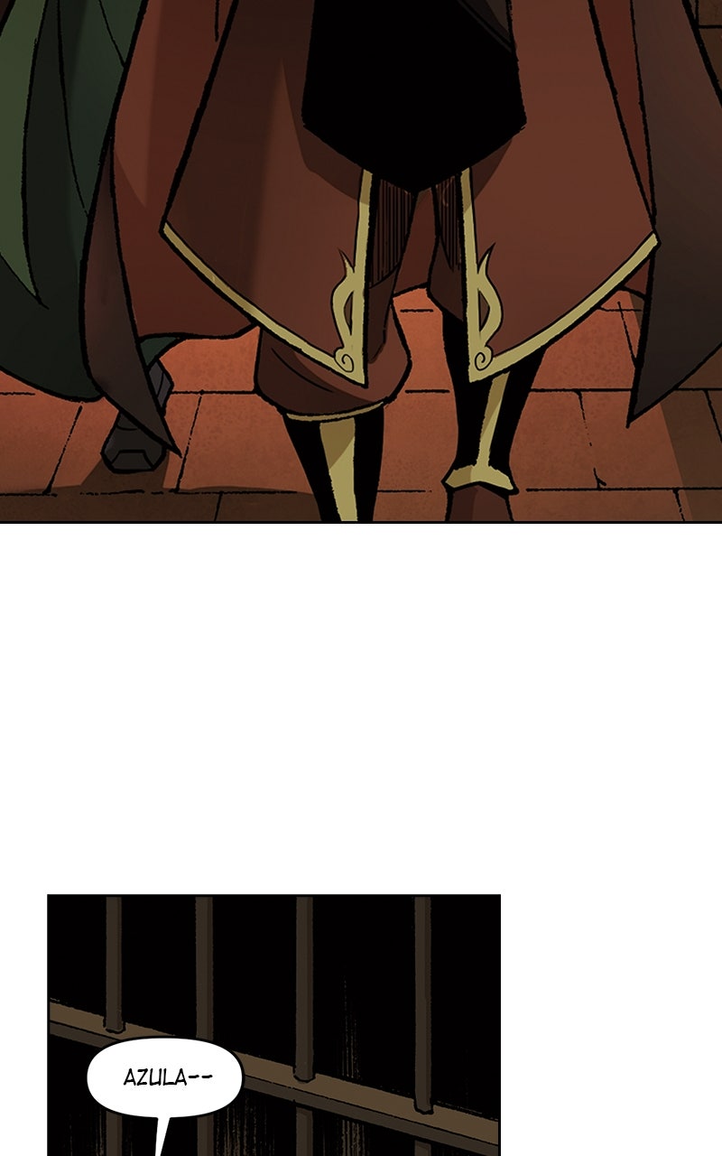 Read Avatar_ The Last Airbender Manga Online