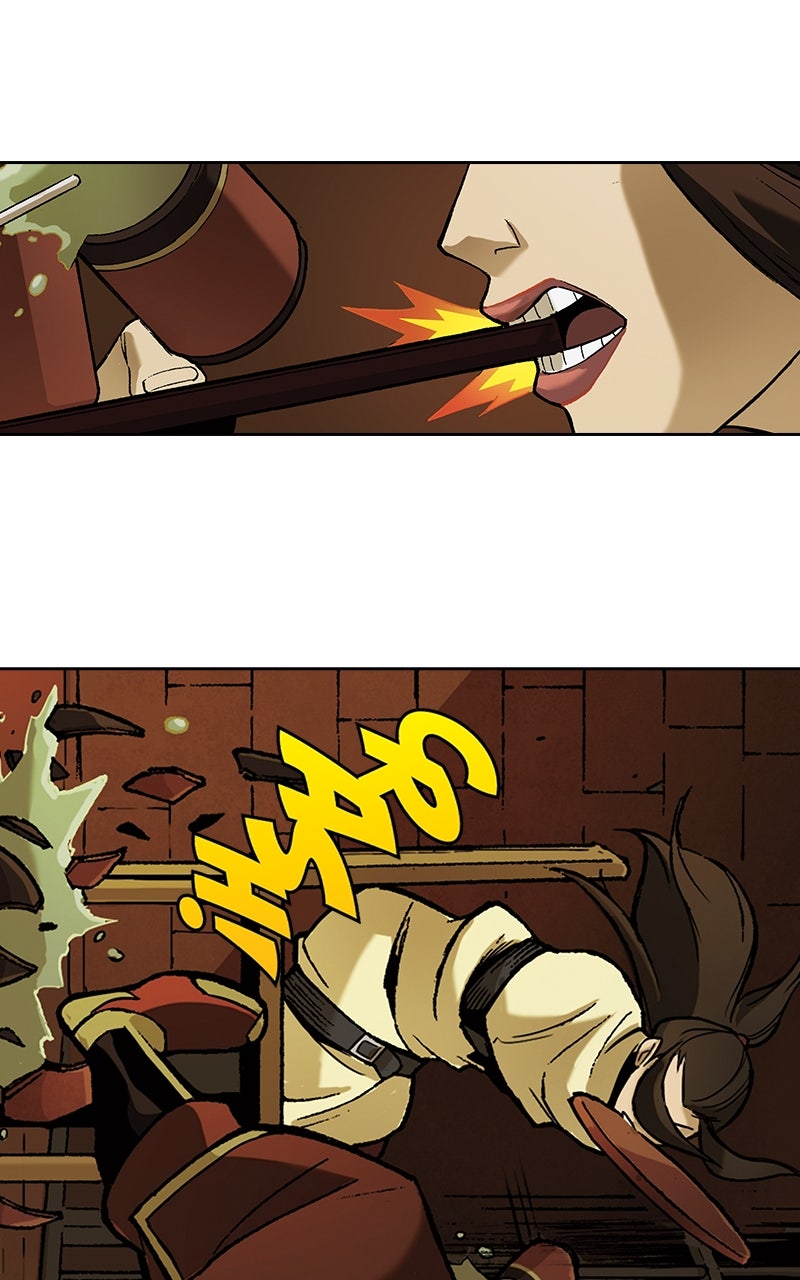 Read Avatar_ The Last Airbender Manga Online