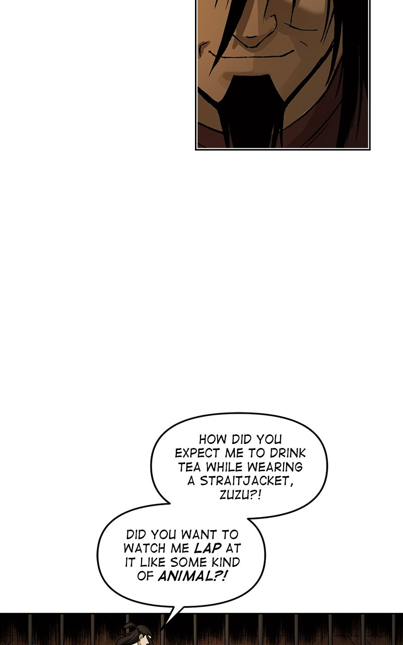 Read Avatar_ The Last Airbender Manga Online