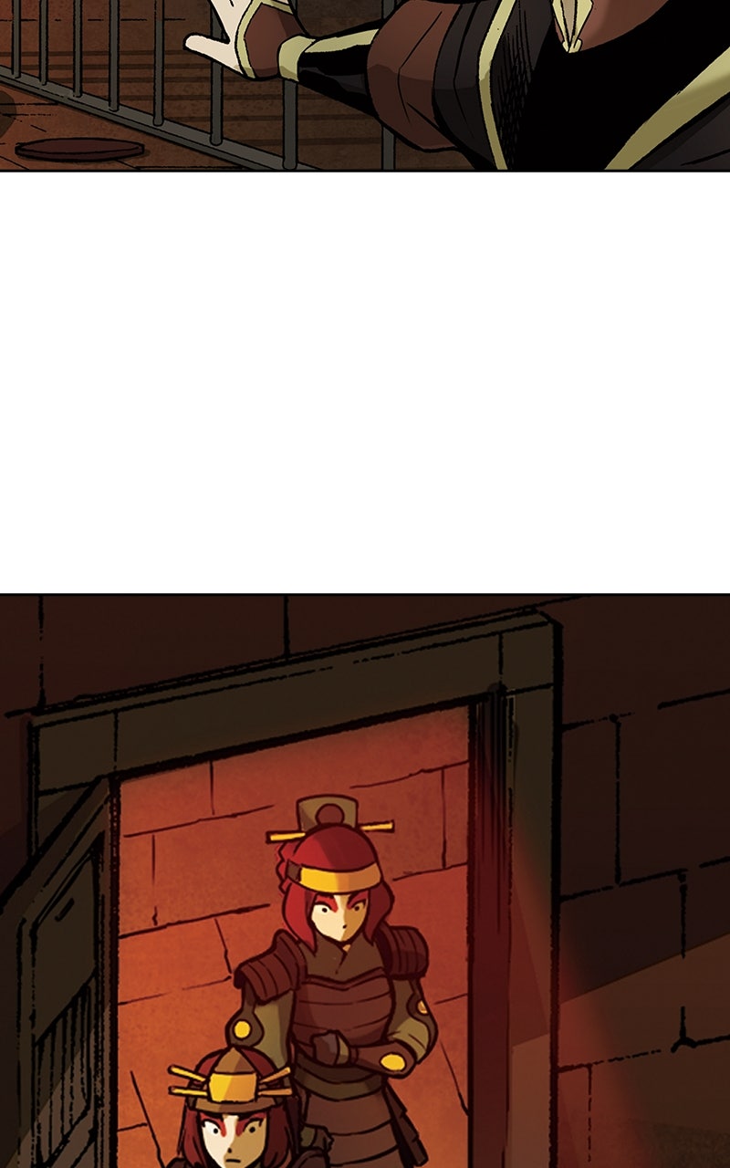 Read Avatar_ The Last Airbender Manga Online
