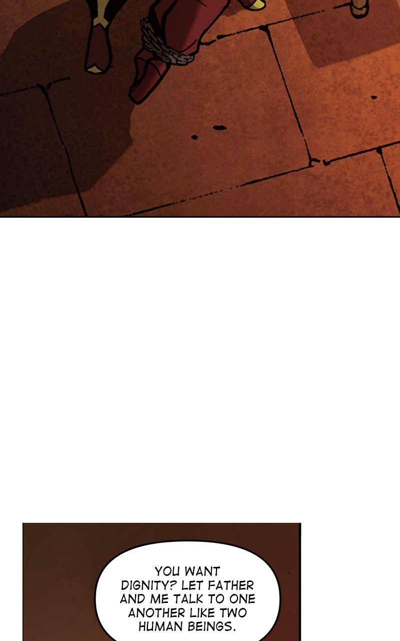 Read Avatar_ The Last Airbender Manga Online