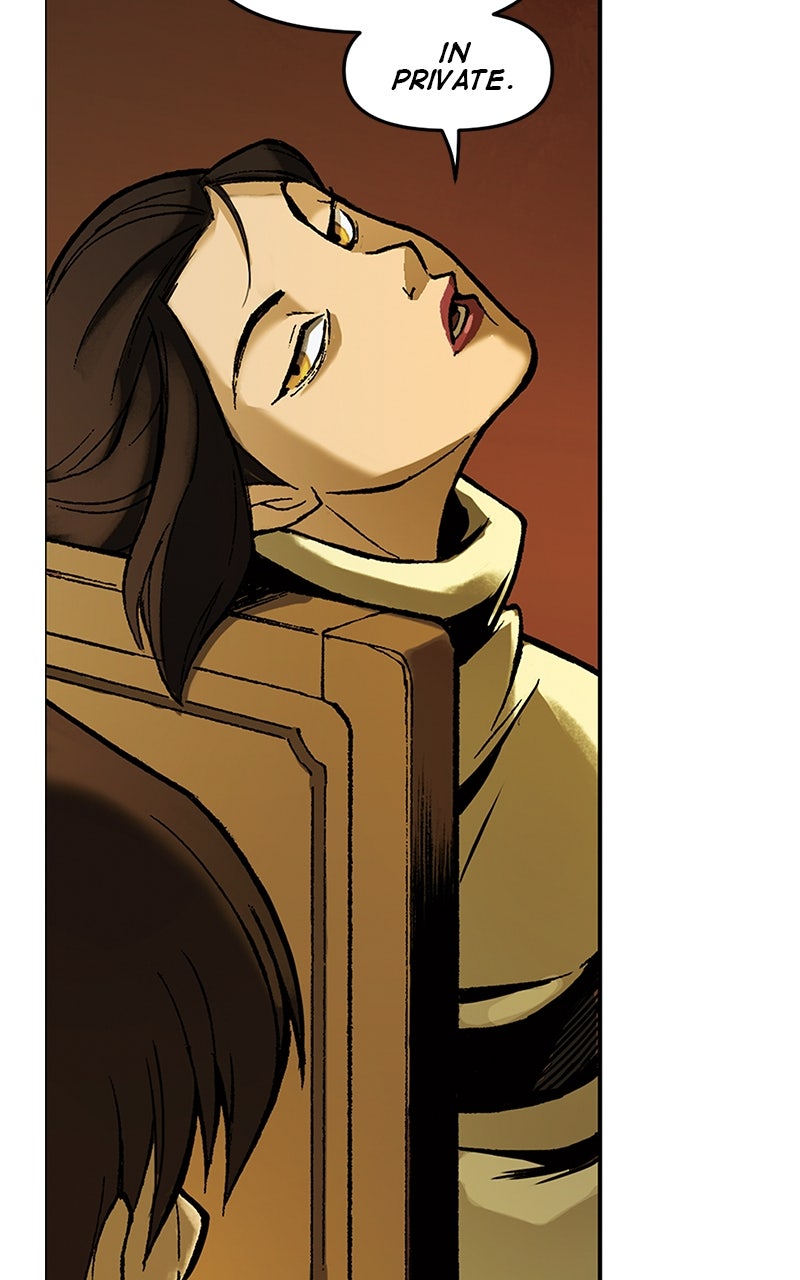 Read Avatar_ The Last Airbender Manga Online
