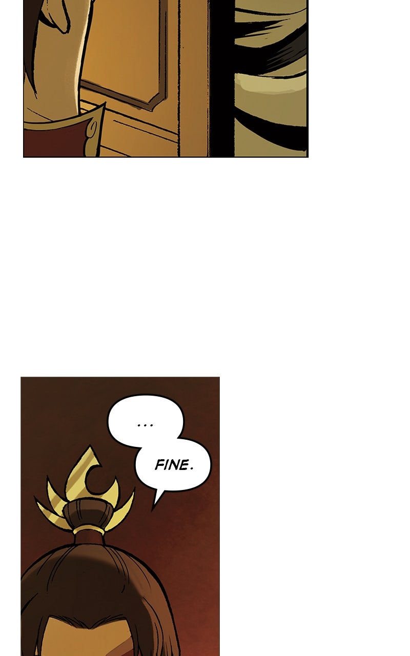 Read Avatar_ The Last Airbender Manga Online