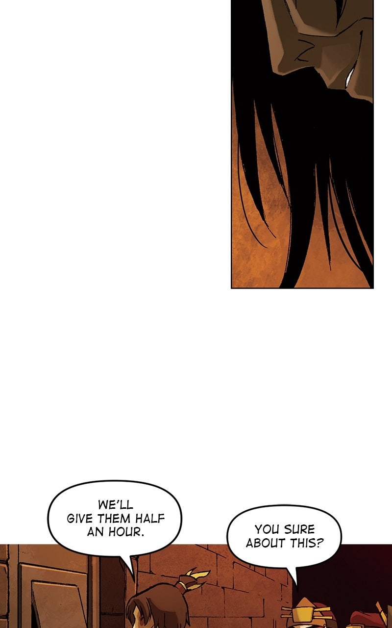 Read Avatar_ The Last Airbender Manga Online