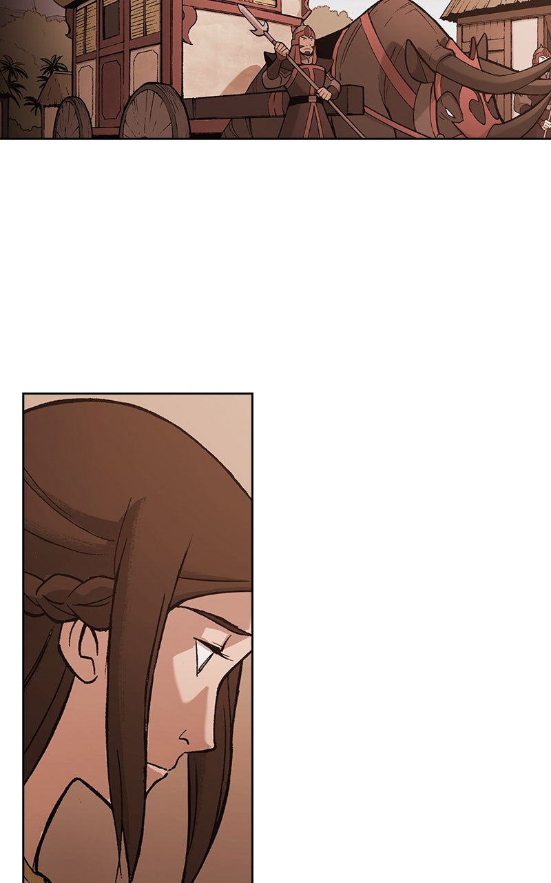 Read Avatar_ The Last Airbender Manga Online