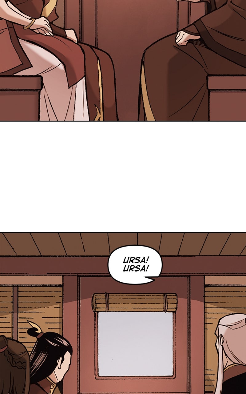 Read Avatar_ The Last Airbender Manga Online