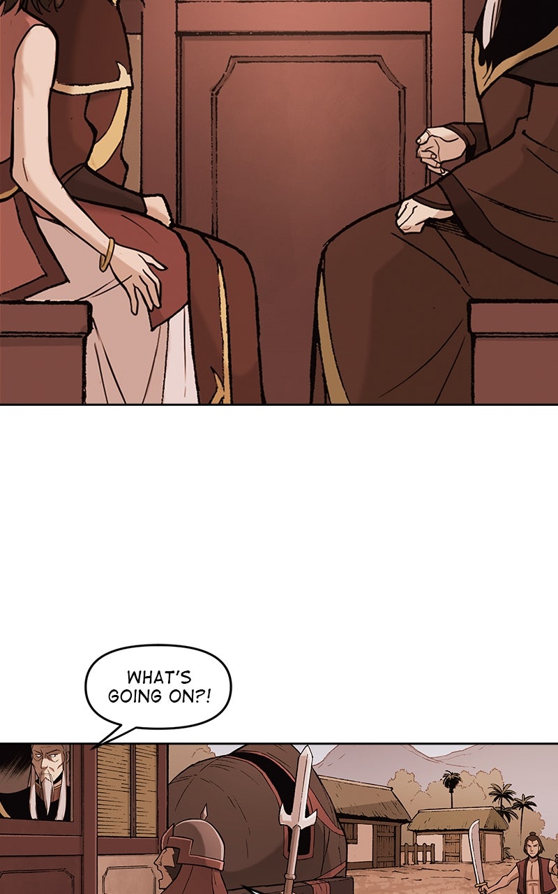 Read Avatar_ The Last Airbender Manga Online