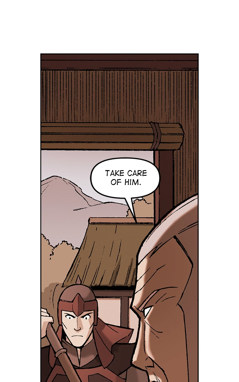 Read Avatar_ The Last Airbender Manga Online