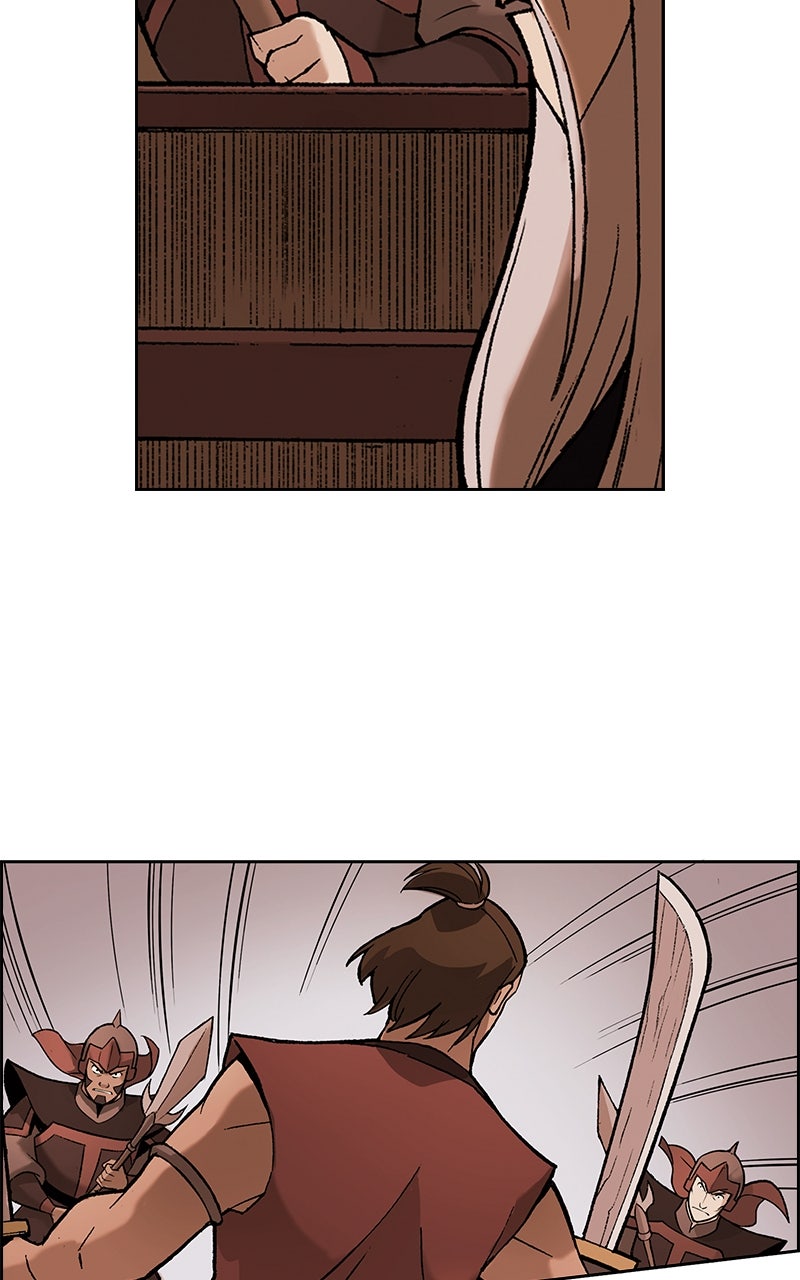 Read Avatar_ The Last Airbender Manga Online