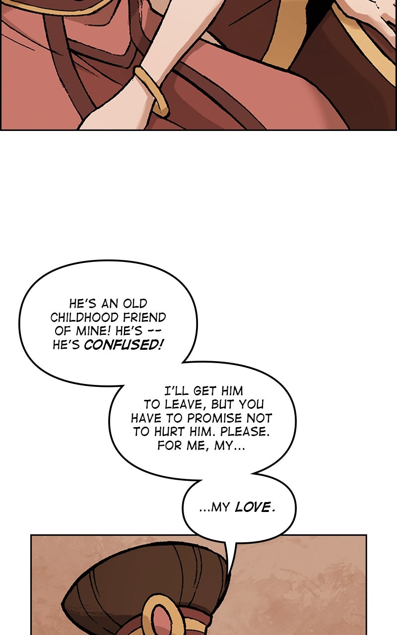 Read Avatar_ The Last Airbender Manga Online