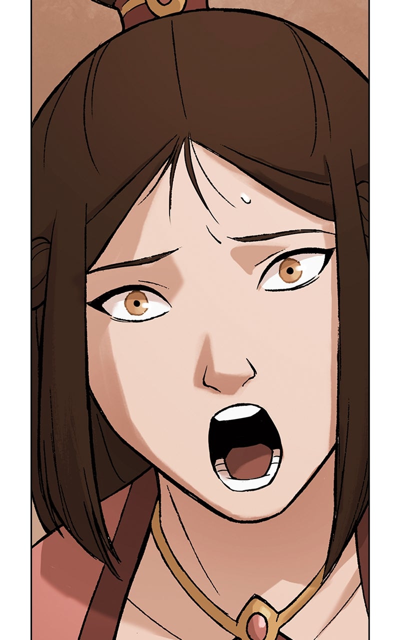 Read Avatar_ The Last Airbender Manga Online
