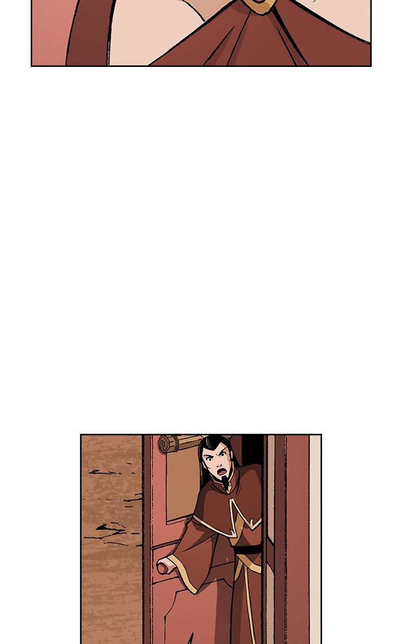 Read Avatar_ The Last Airbender Manga Online